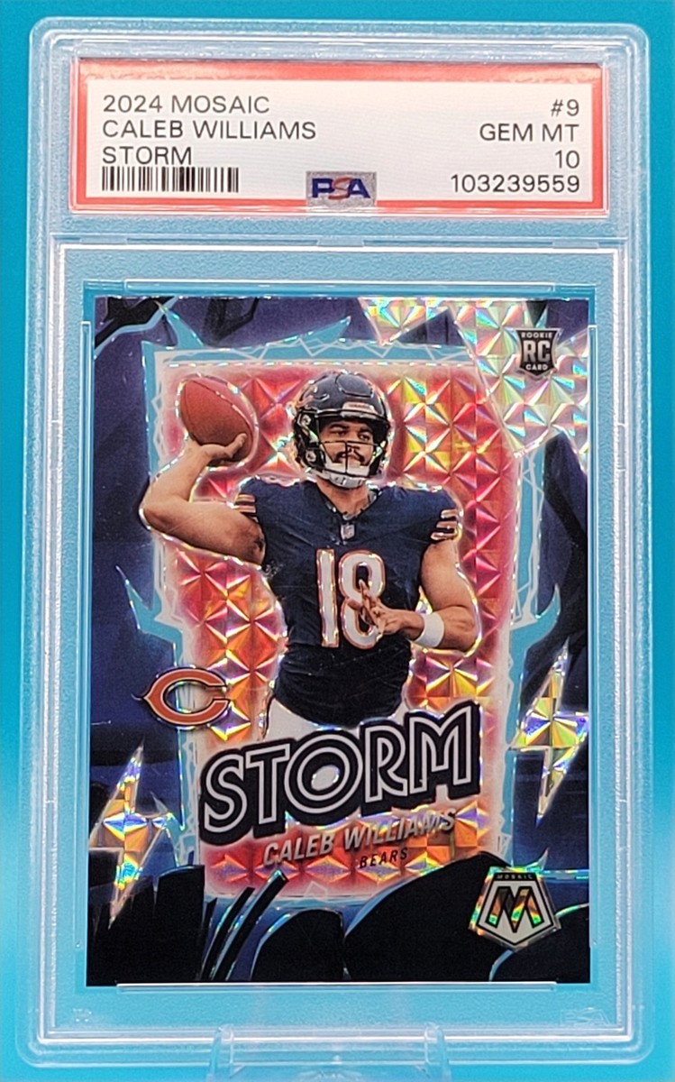 dewit56 sold card thumbnail