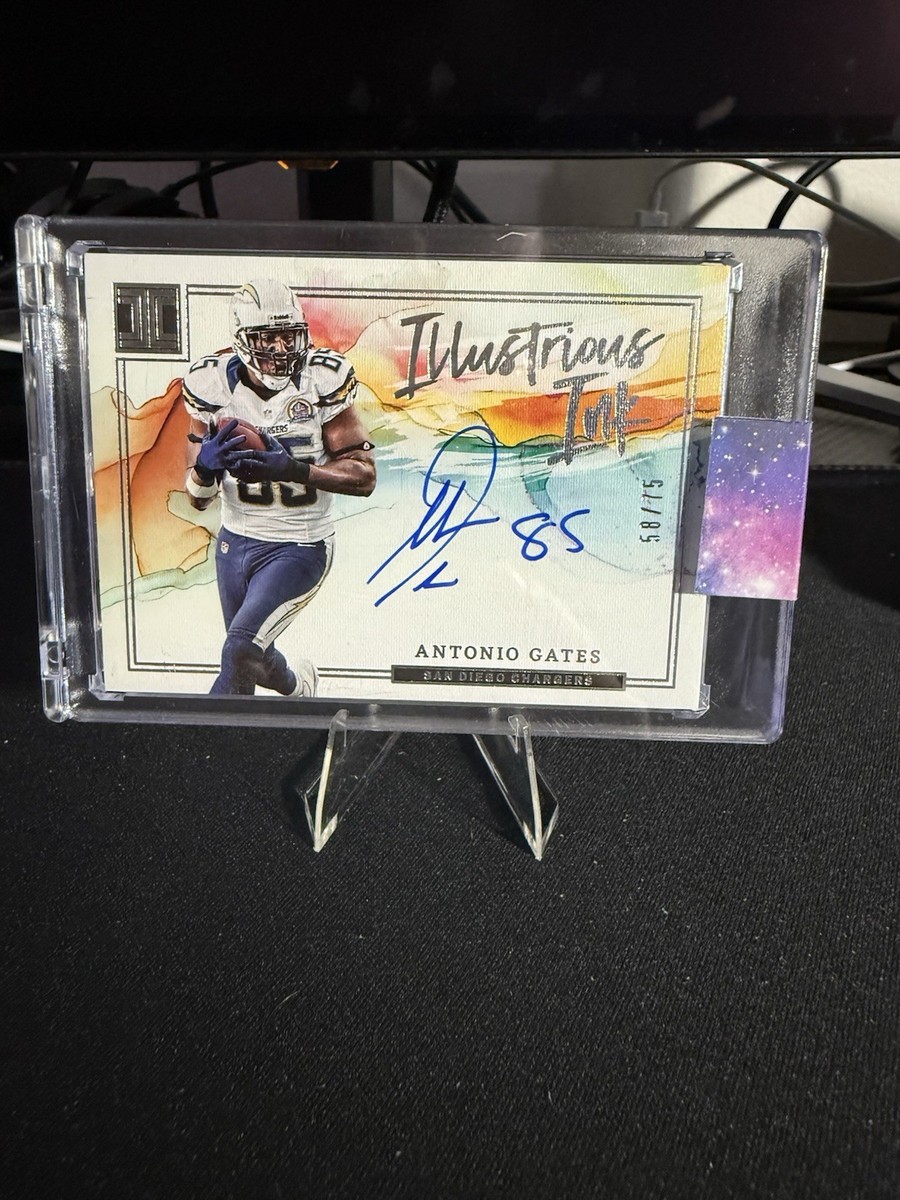lazyt626rips sold card thumbnail