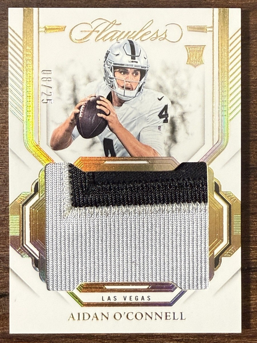 jts2211 sold card thumbnail
