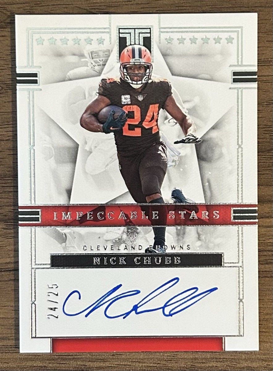 ljdtraders sold card thumbnail