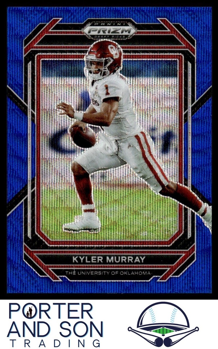 porterandsontrading sold card thumbnail