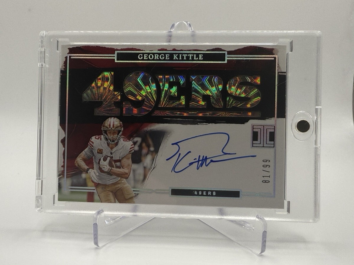 steveoscards sold card thumbnail