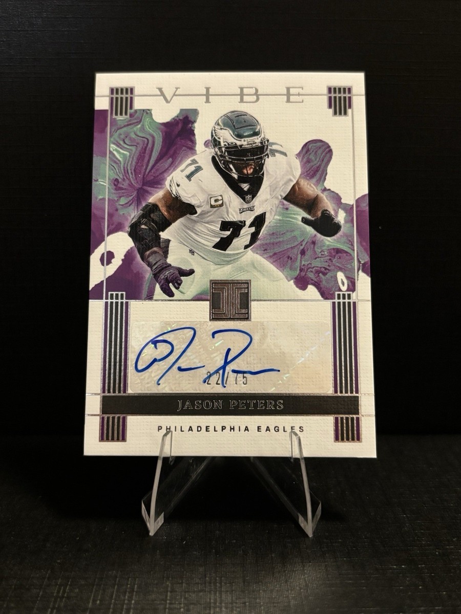 jos_471390 sold card thumbnail
