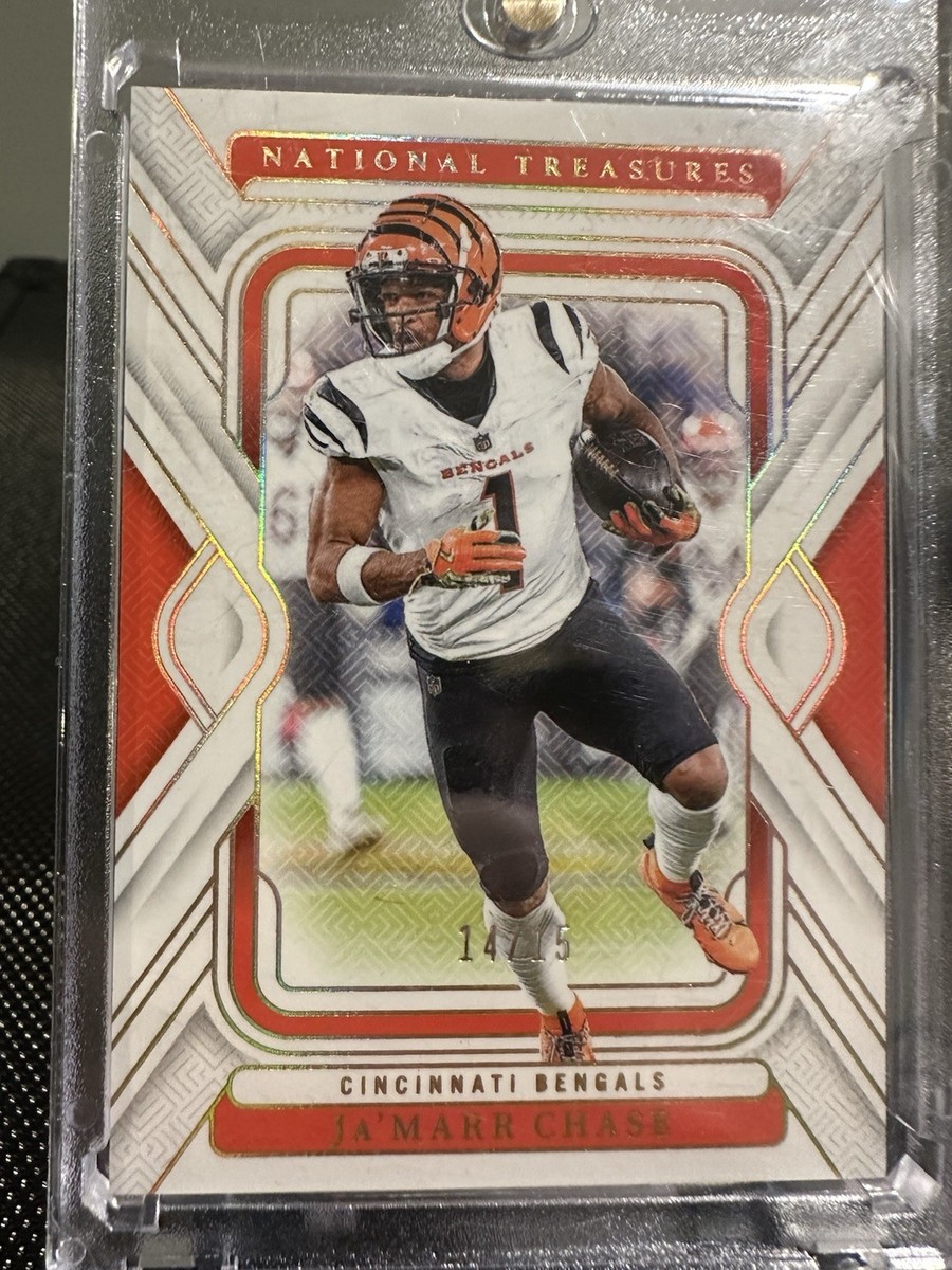 matt_9630 sold card thumbnail