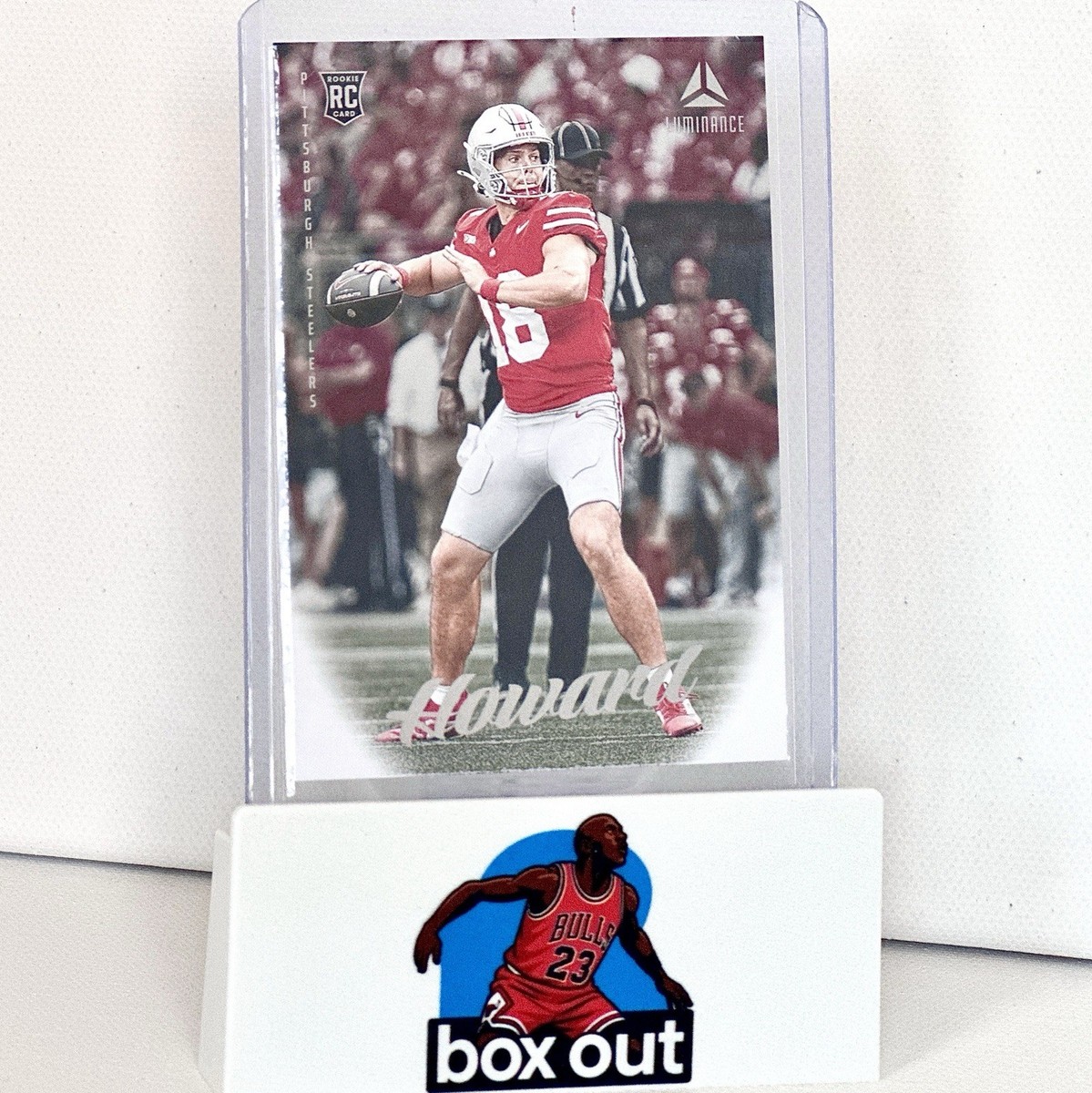 box_out sold card thumbnail
