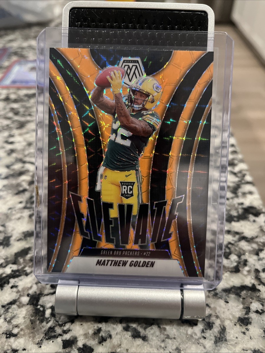 titanupdez91 sold card thumbnail