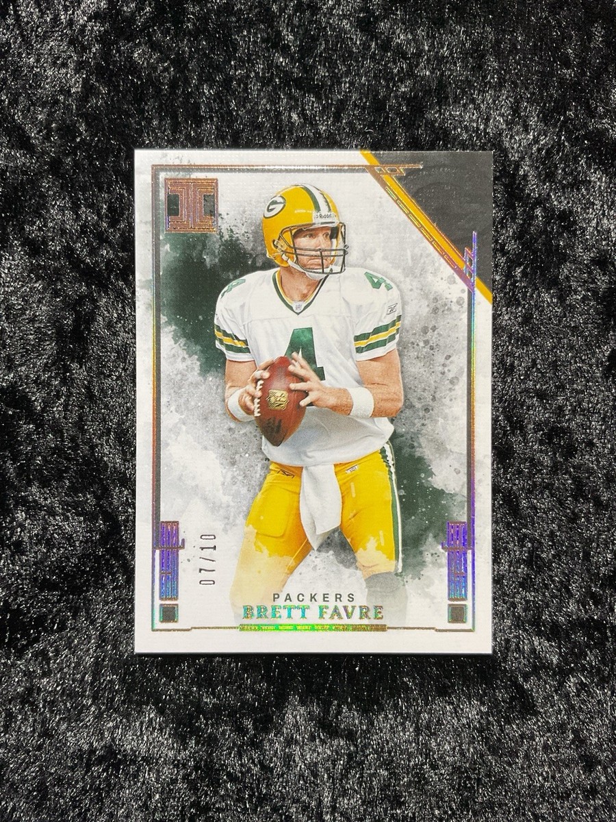 roc-79 sold card thumbnail