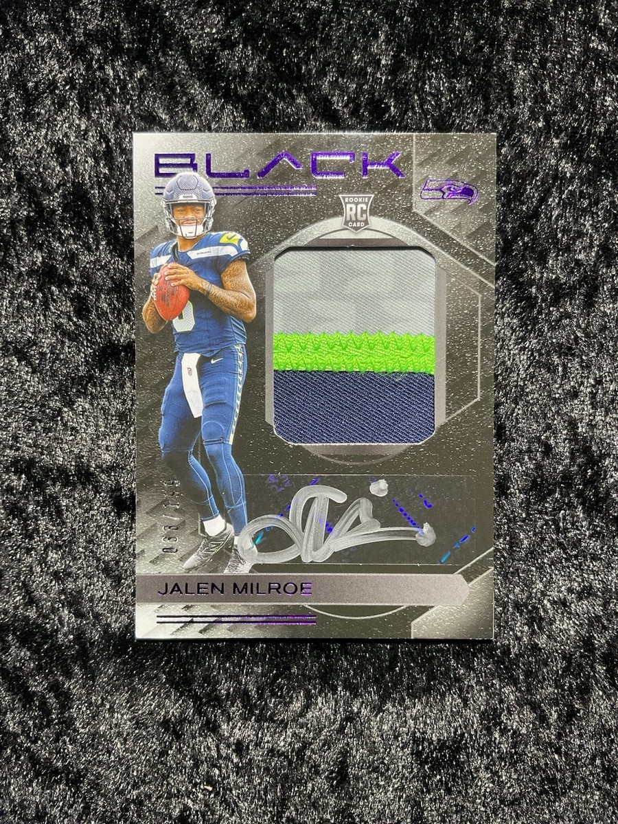 roc-79 sold card thumbnail