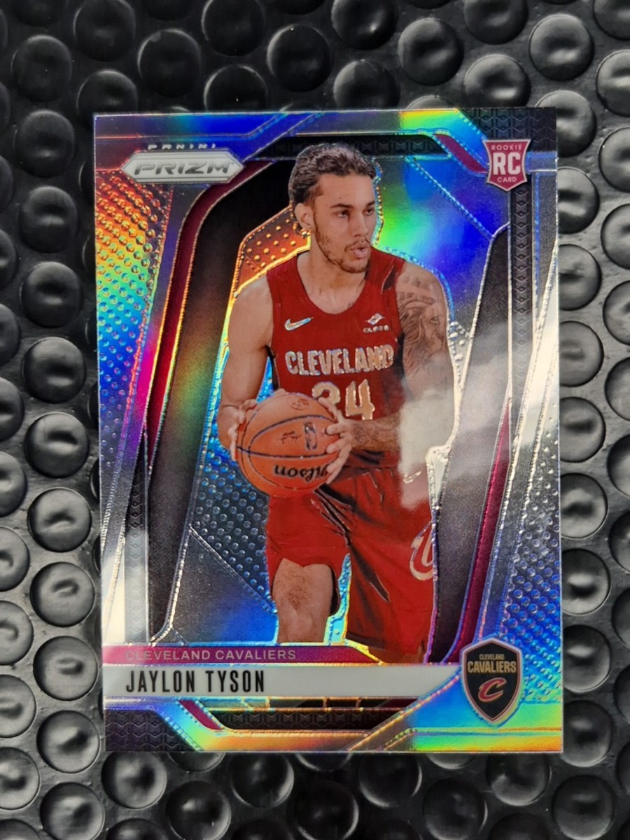 hunt4collectibles sold card thumbnail