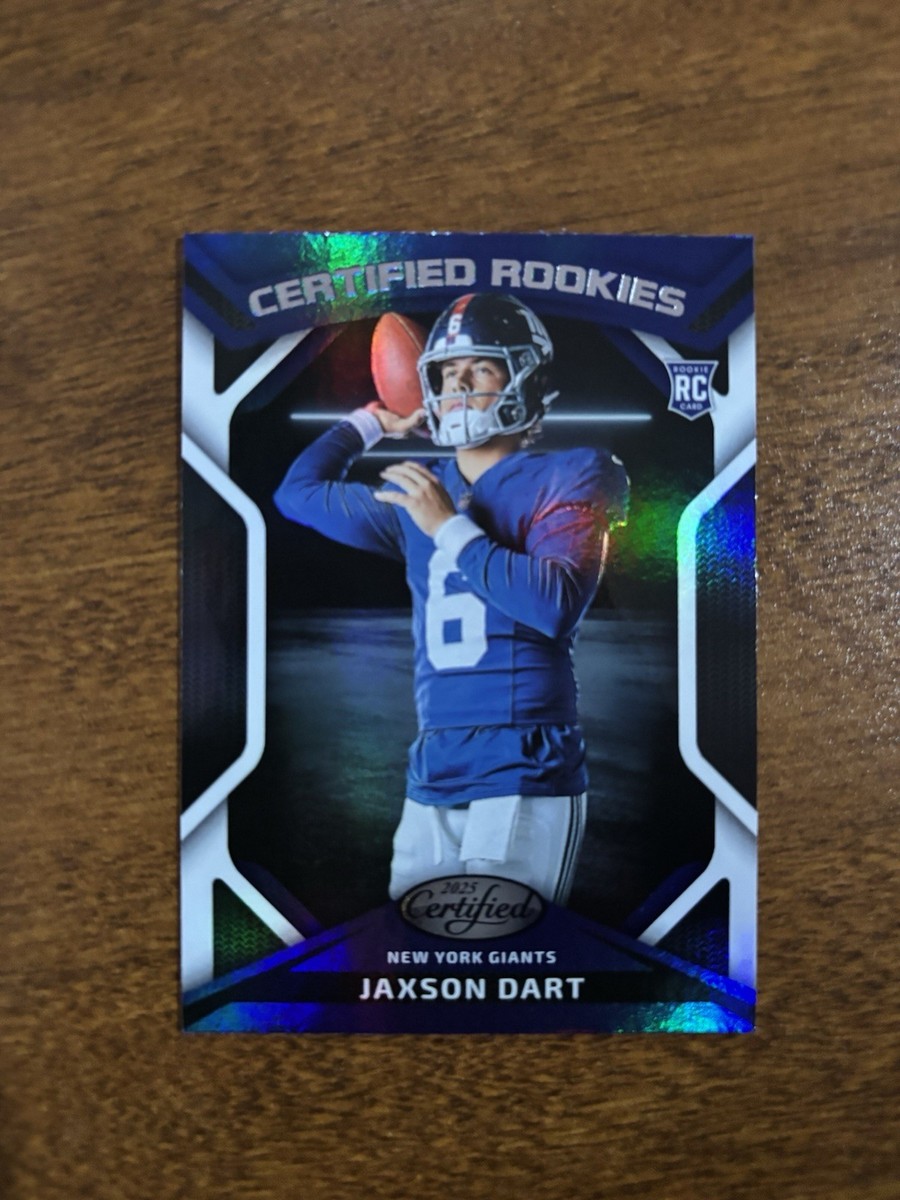 zelmosky sold card thumbnail