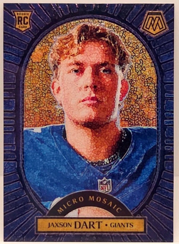 coschl46 sold card thumbnail