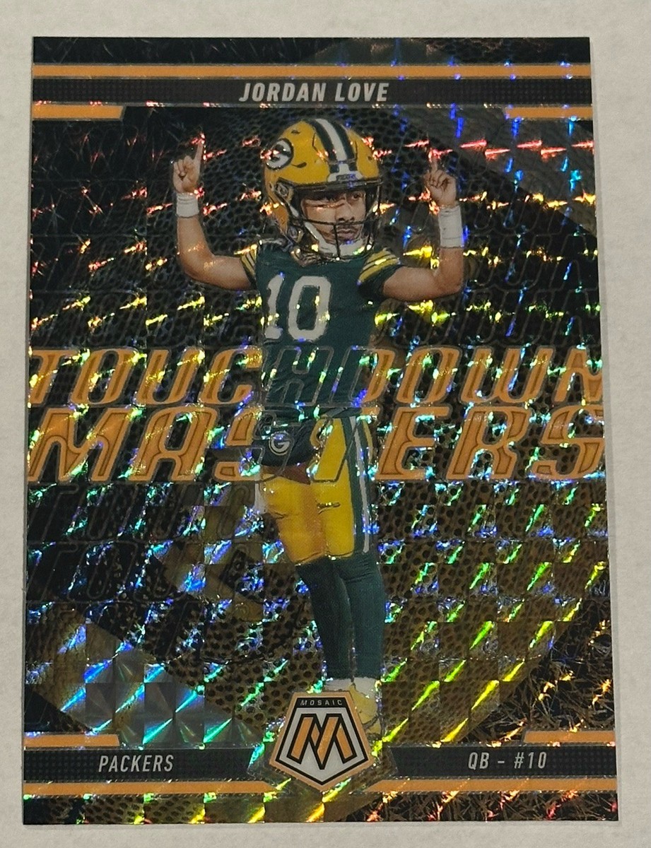 joswa4138 sold card thumbnail