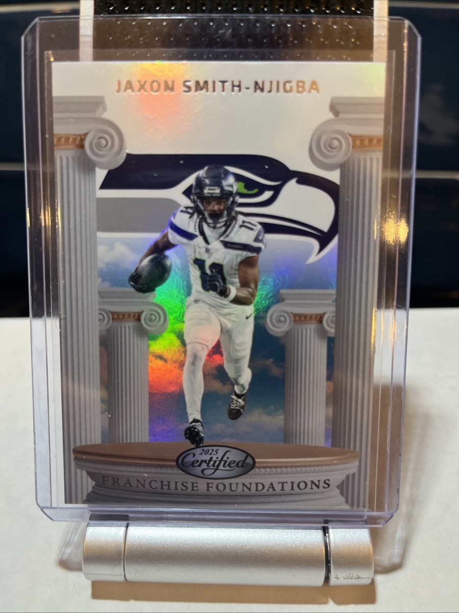 titanupdez91 sold card thumbnail