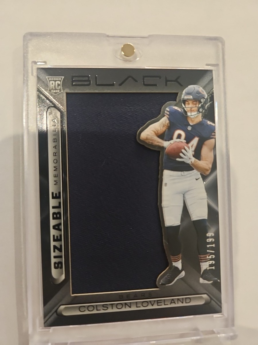 lukbrockwa_0 sold card thumbnail