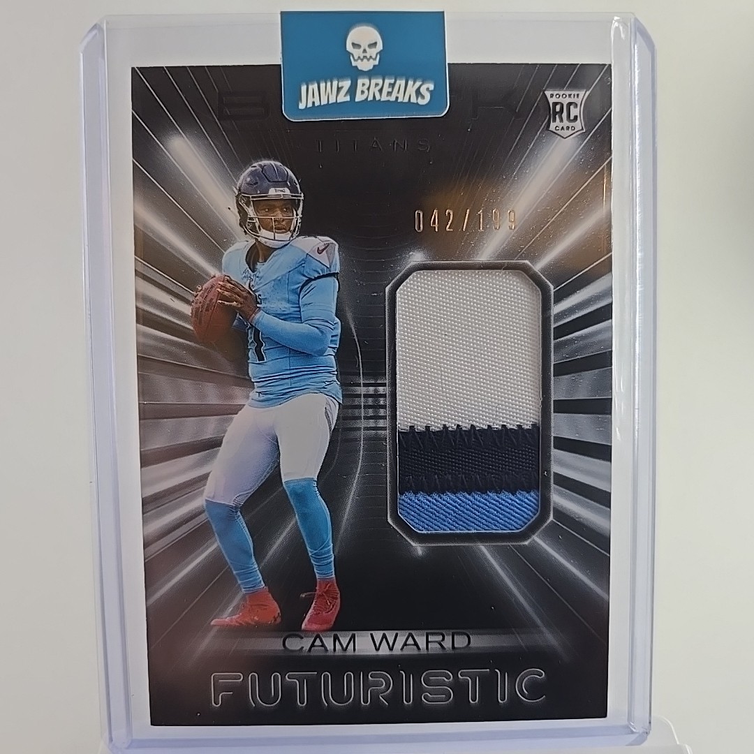 kentuckycavernssportscards sold card thumbnail