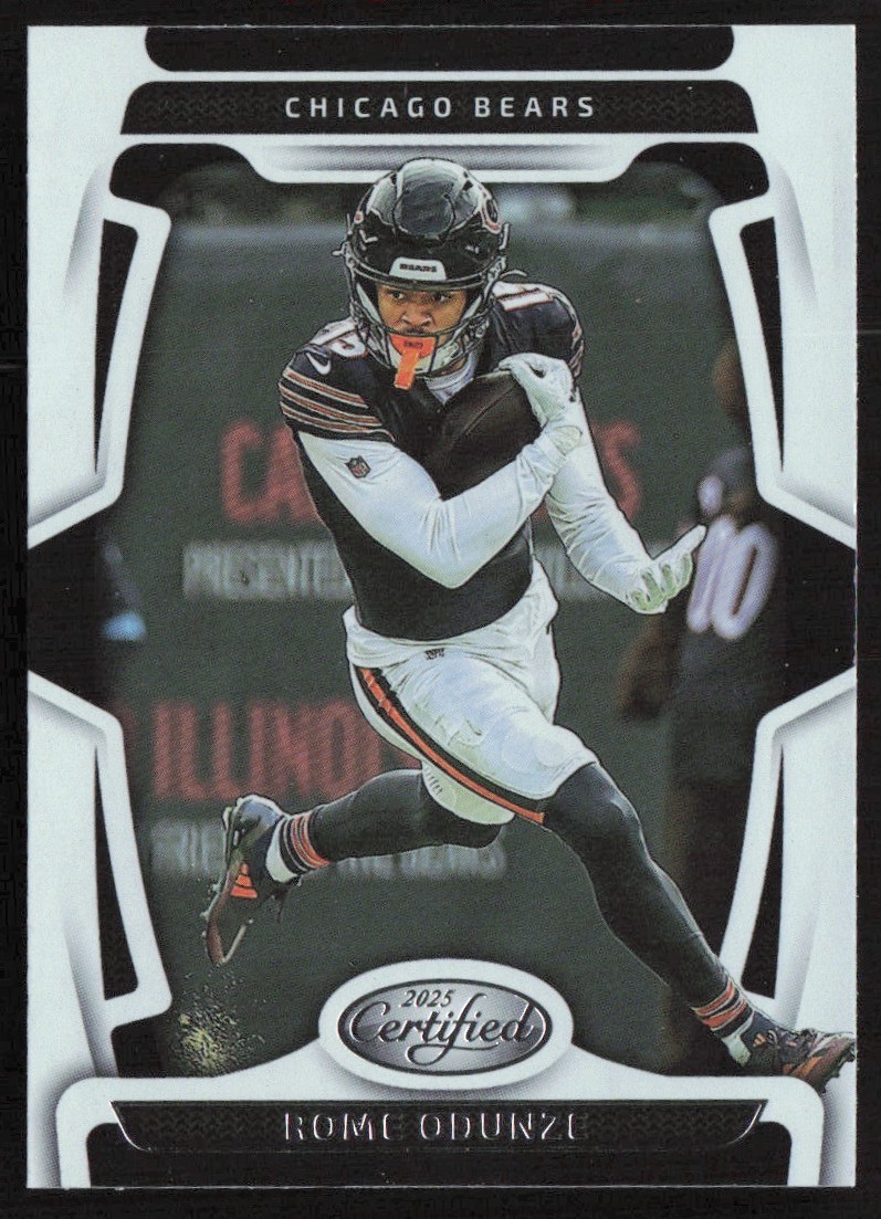 djchinosports sold card thumbnail