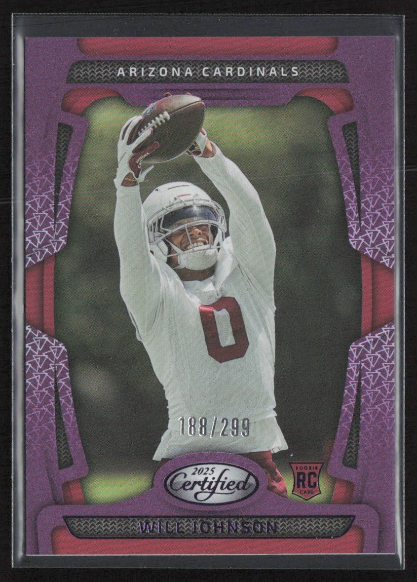 djchinosports sold card thumbnail