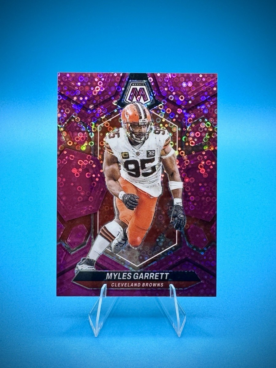 doorcsportscards sold card thumbnail