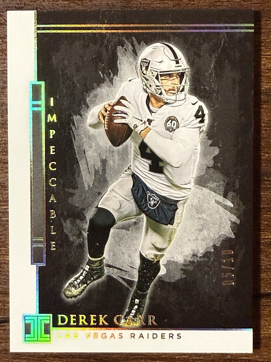 jts2211 sold card thumbnail