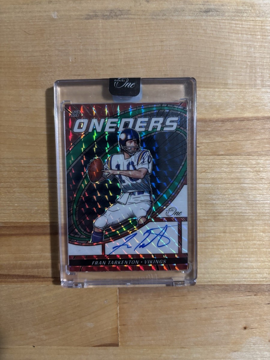 doridoncards sold card thumbnail