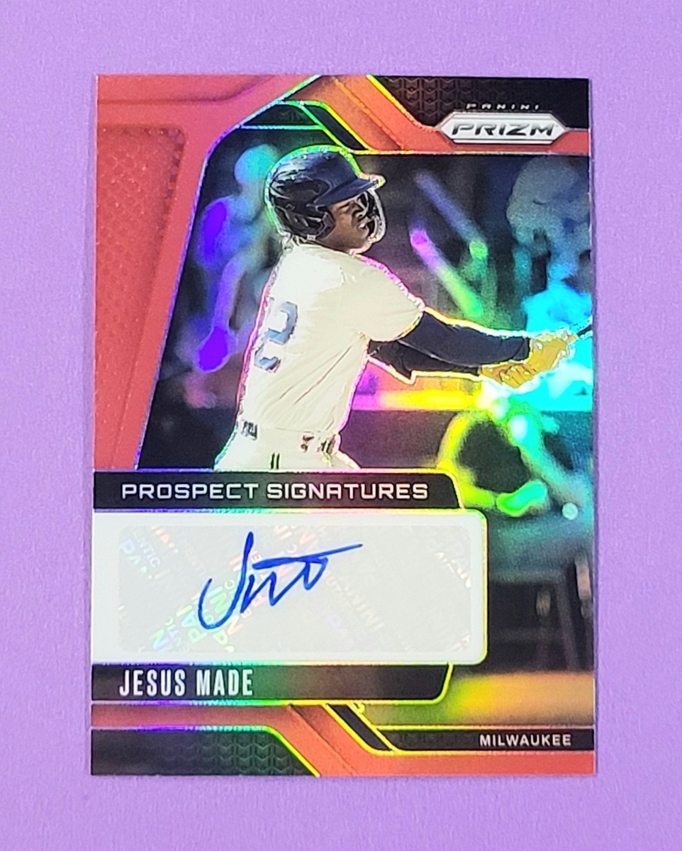 card-sick sold card thumbnail