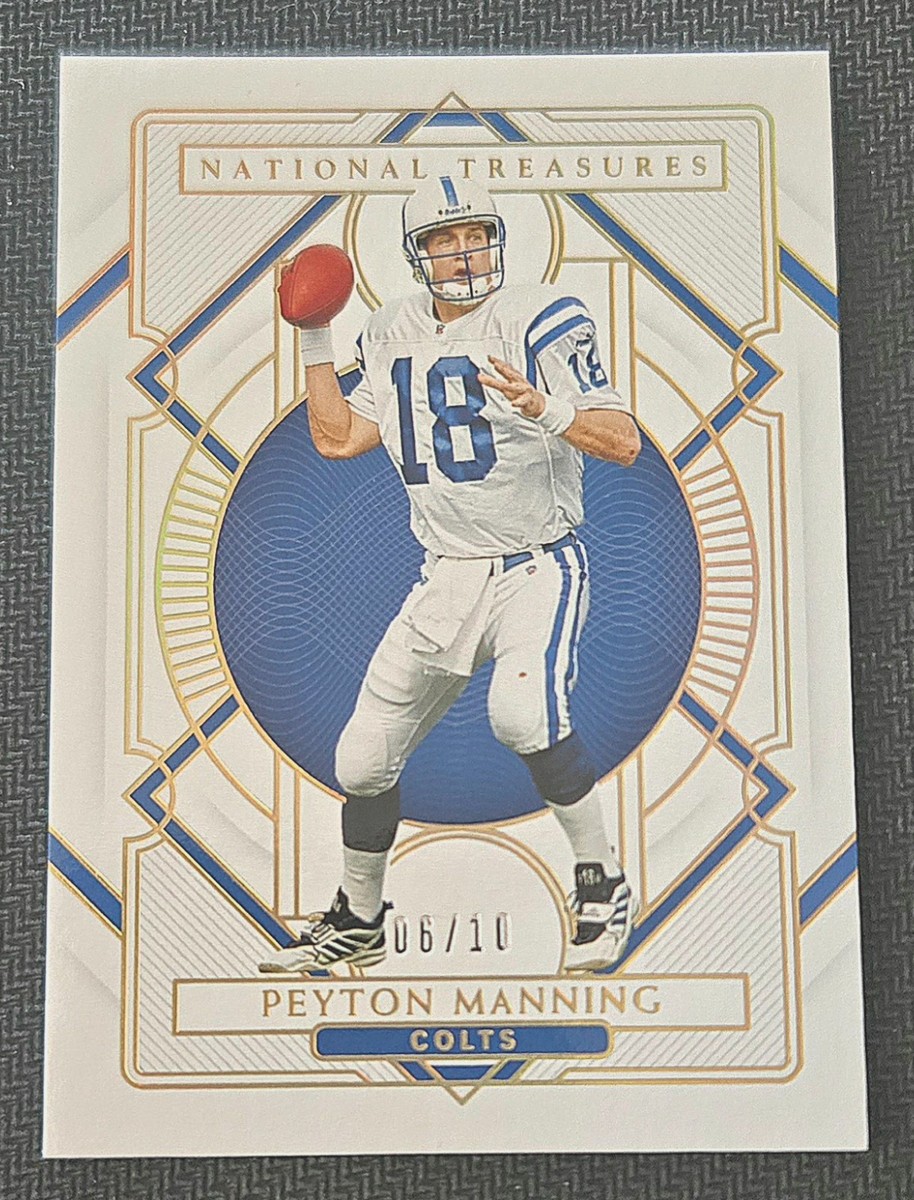 mjbu-23 sold card thumbnail