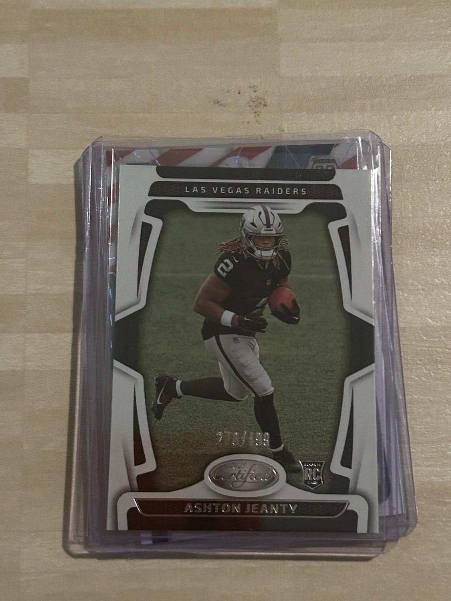 jkercheville4 sold card thumbnail
