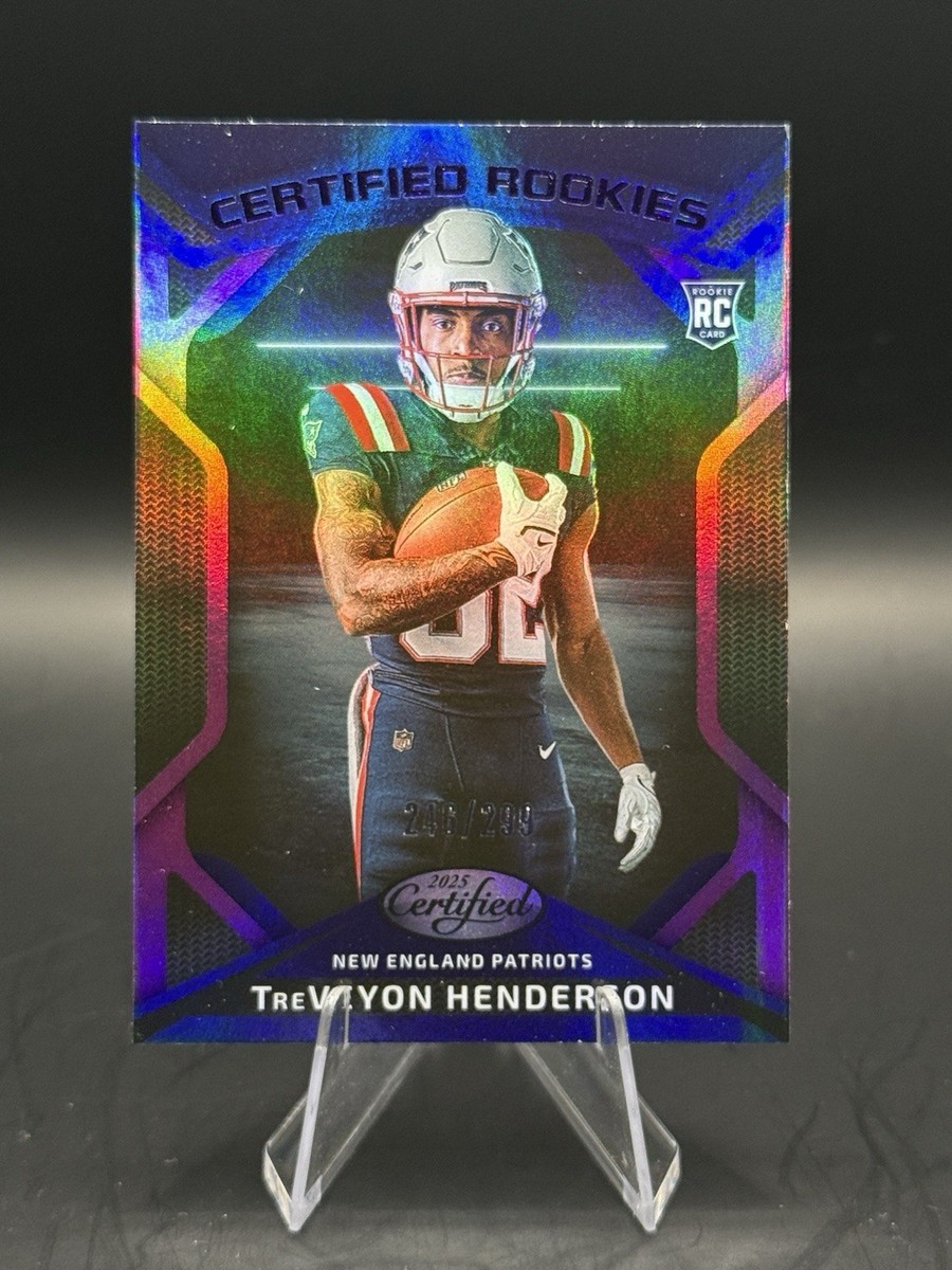 grogans_collectibles sold card thumbnail