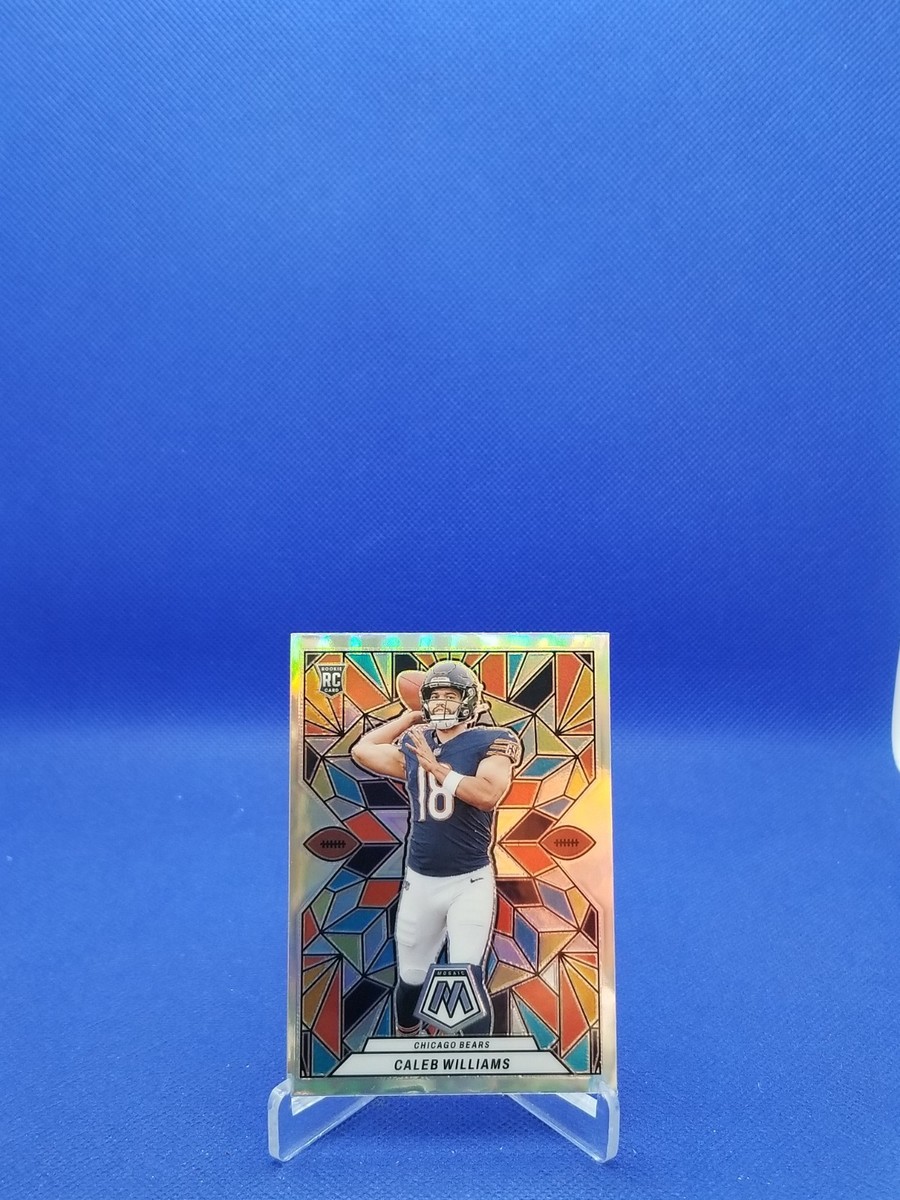 grandslamcards1 sold card thumbnail
