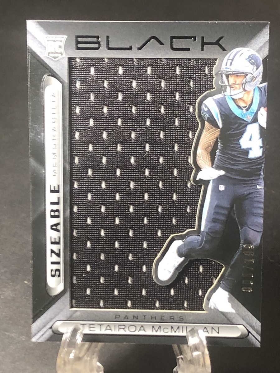 buckb_46 sold card thumbnail