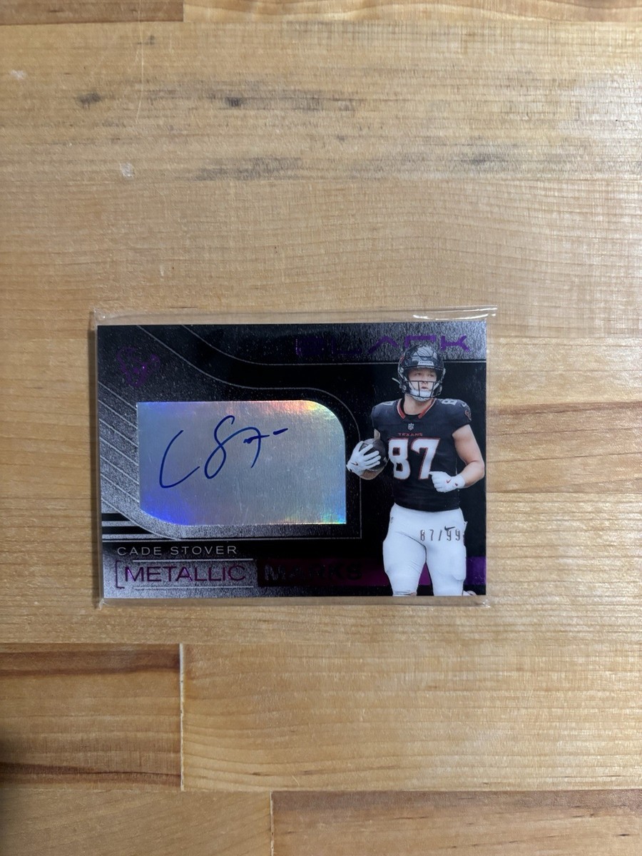 doridoncards sold card thumbnail