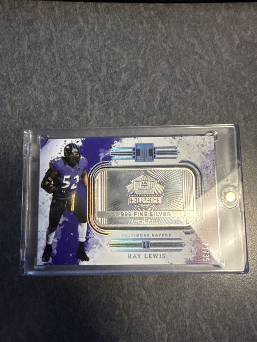 bigpaper44 sold card thumbnail