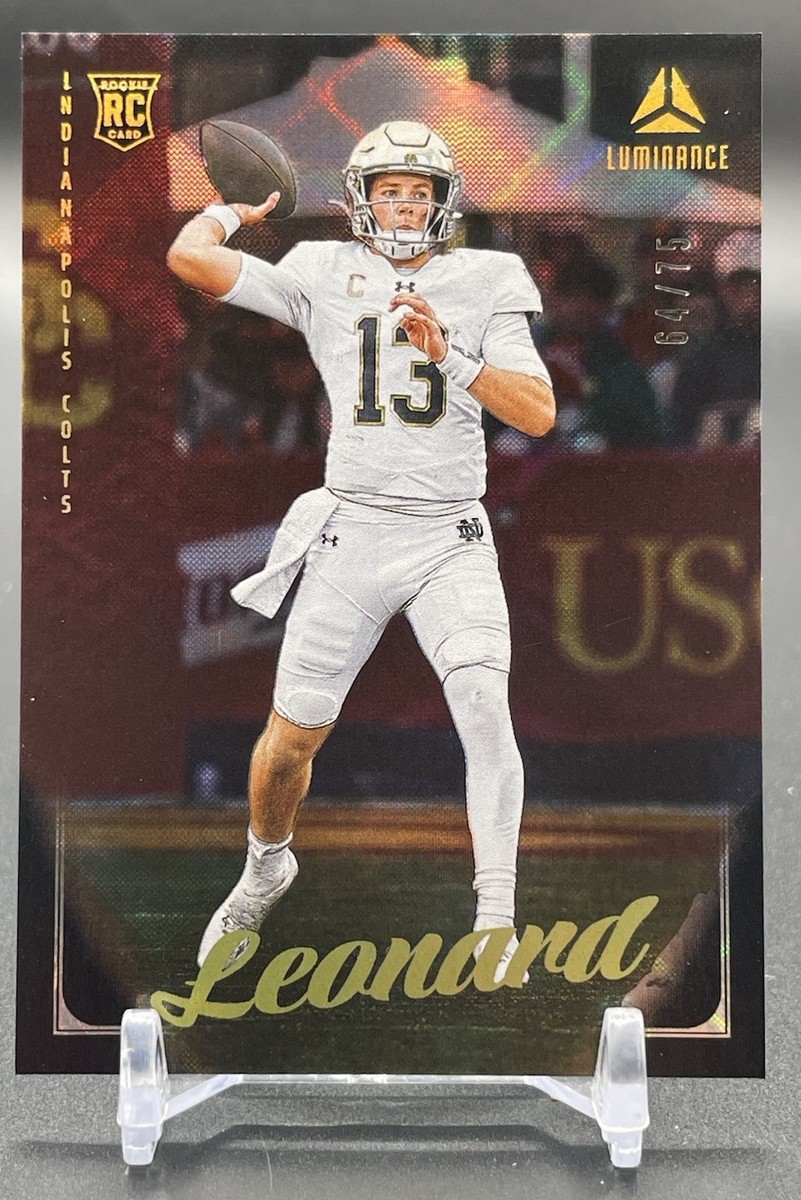 1stfloorauctions sold card thumbnail