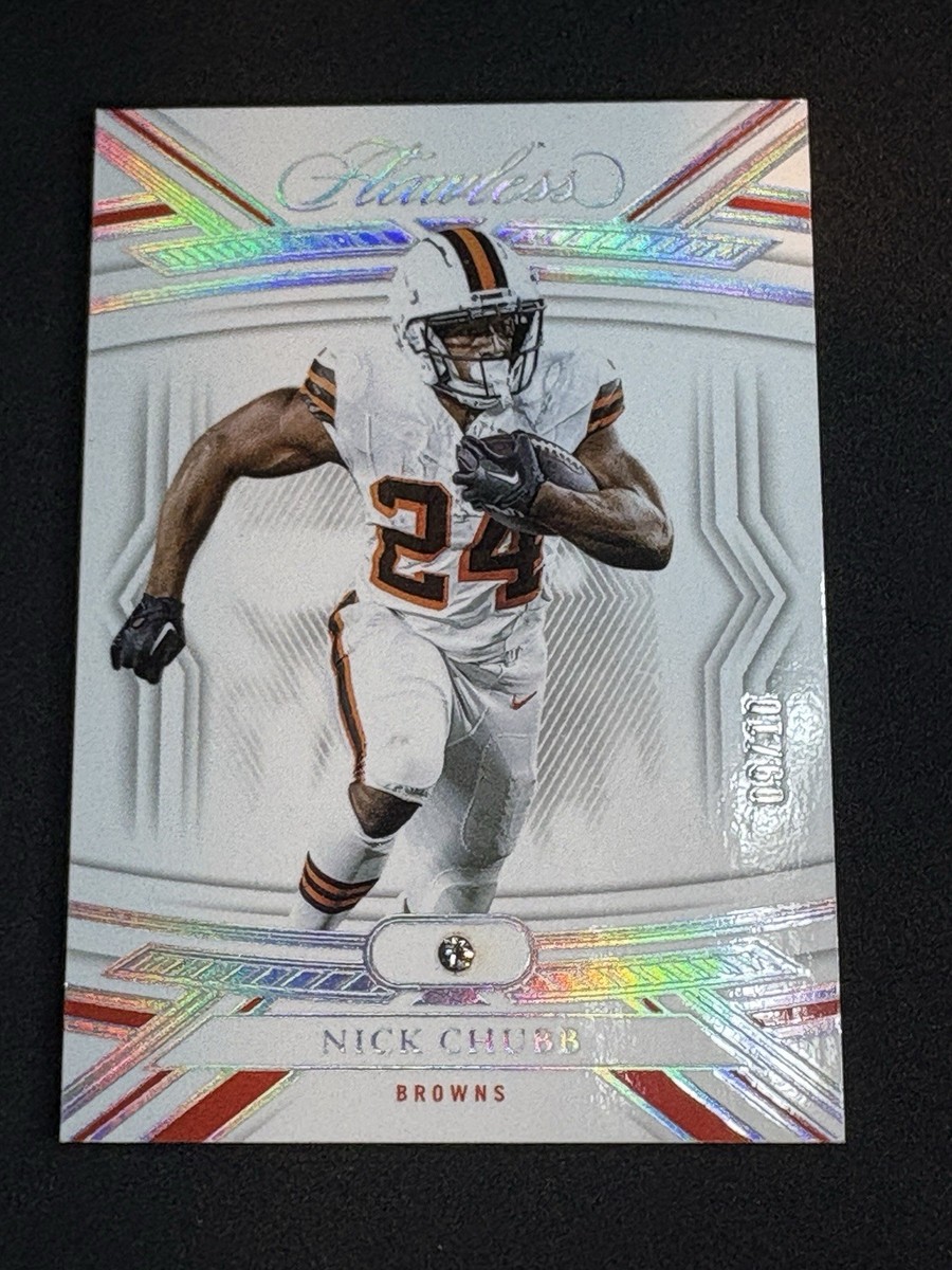 wed_7888 sold card thumbnail