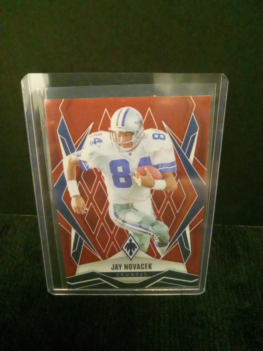 nickchap sold card thumbnail
