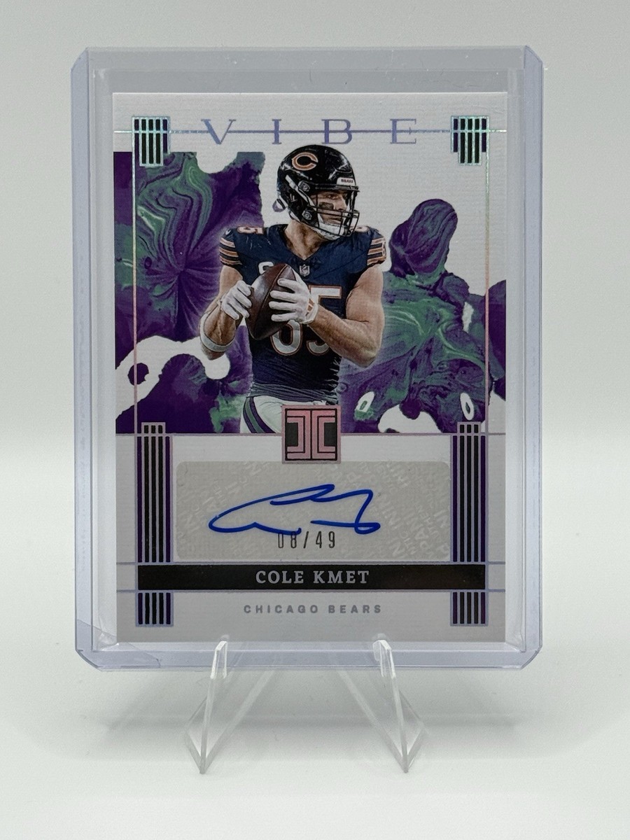 mfmerked sold card thumbnail