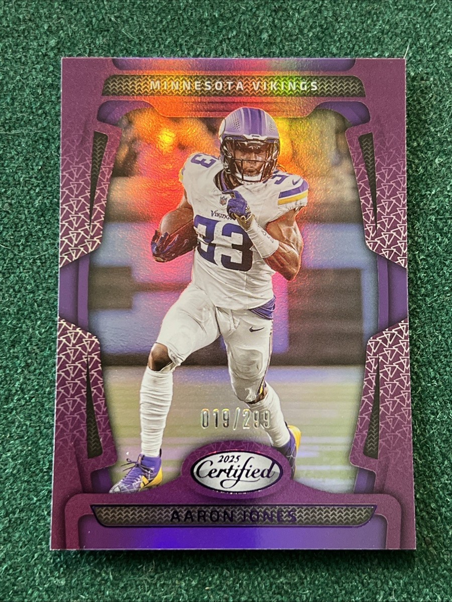 gage_lux sold card thumbnail