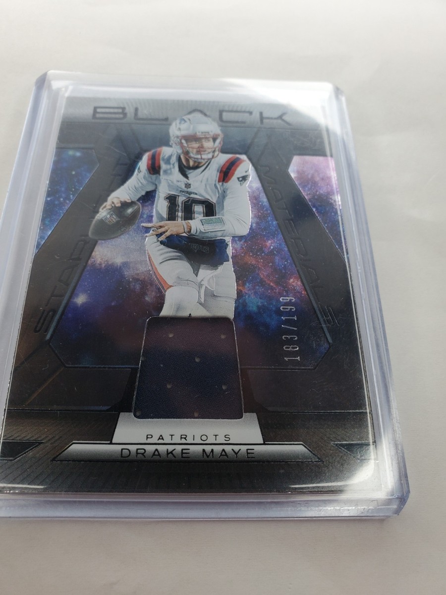 jayscollectibles54 sold card thumbnail