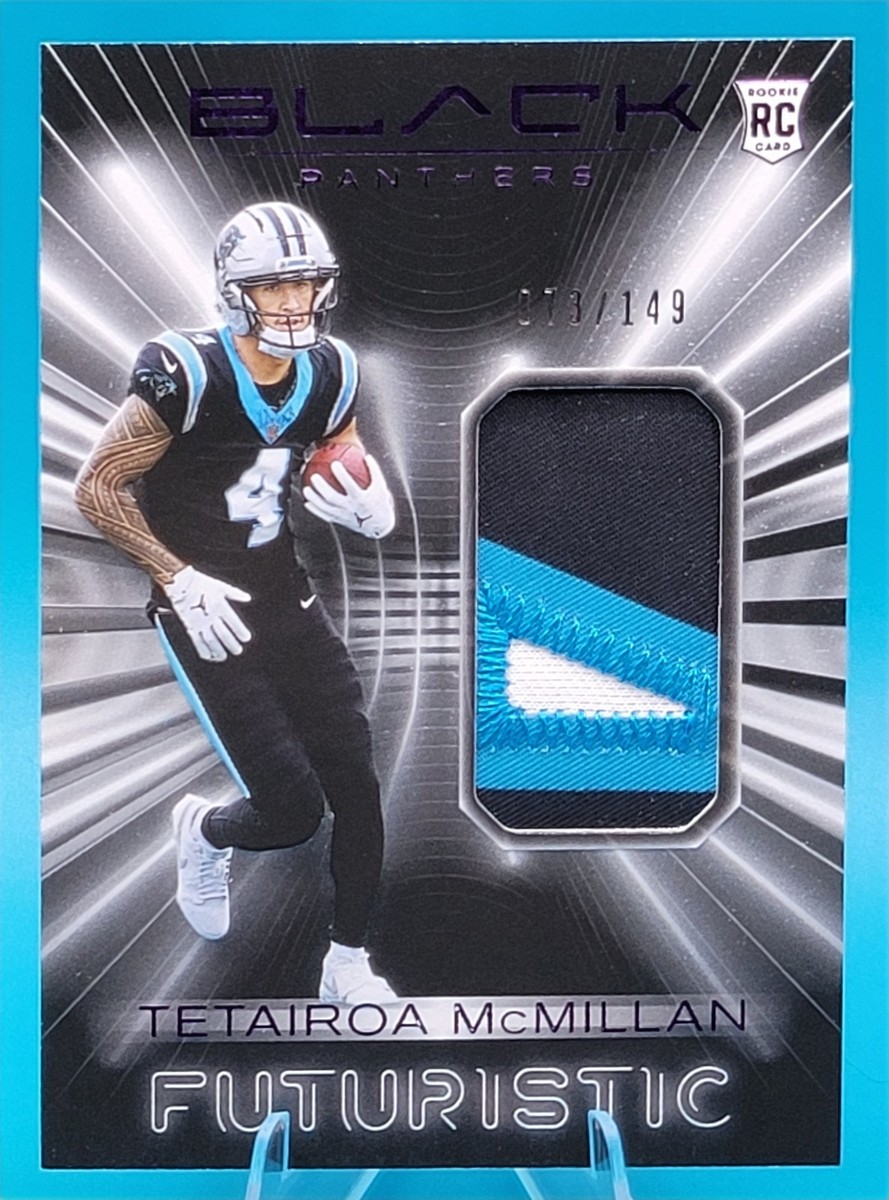 dewit56 sold card thumbnail
