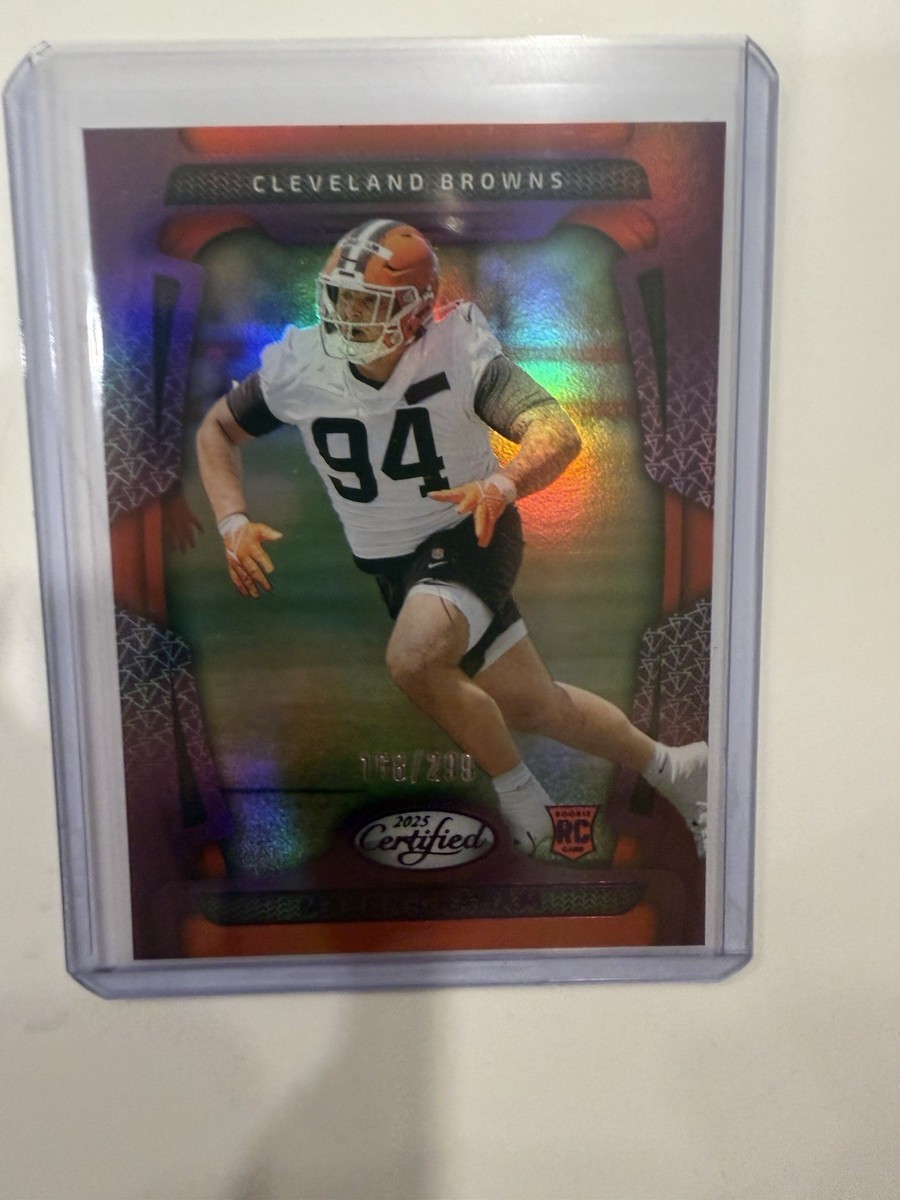 erleib_54 sold card thumbnail