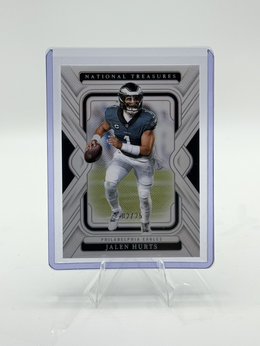 mfmerked sold card thumbnail