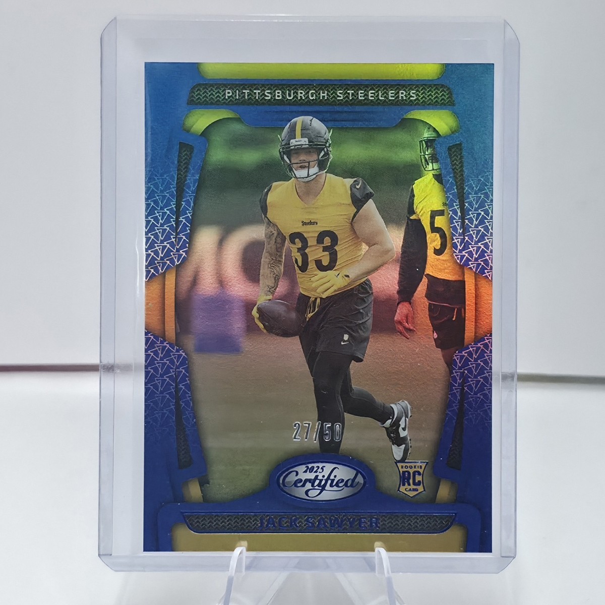 thatkid_amit sold card thumbnail