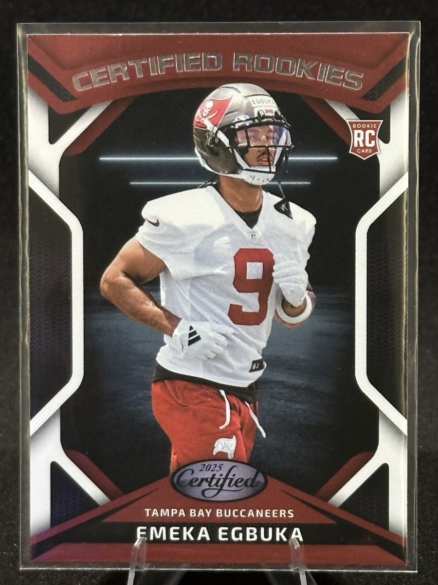 leblancsportscards sold card thumbnail