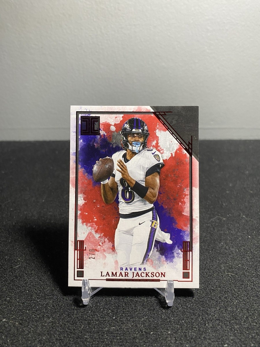 dygri-7600 sold card thumbnail