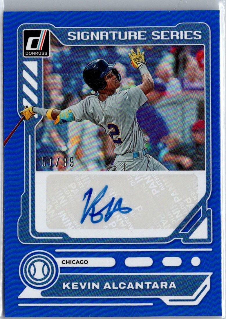 gmack2424 sold card thumbnail