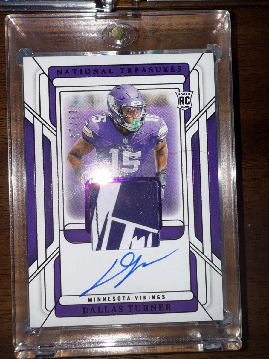 sarclrk40 sold card thumbnail