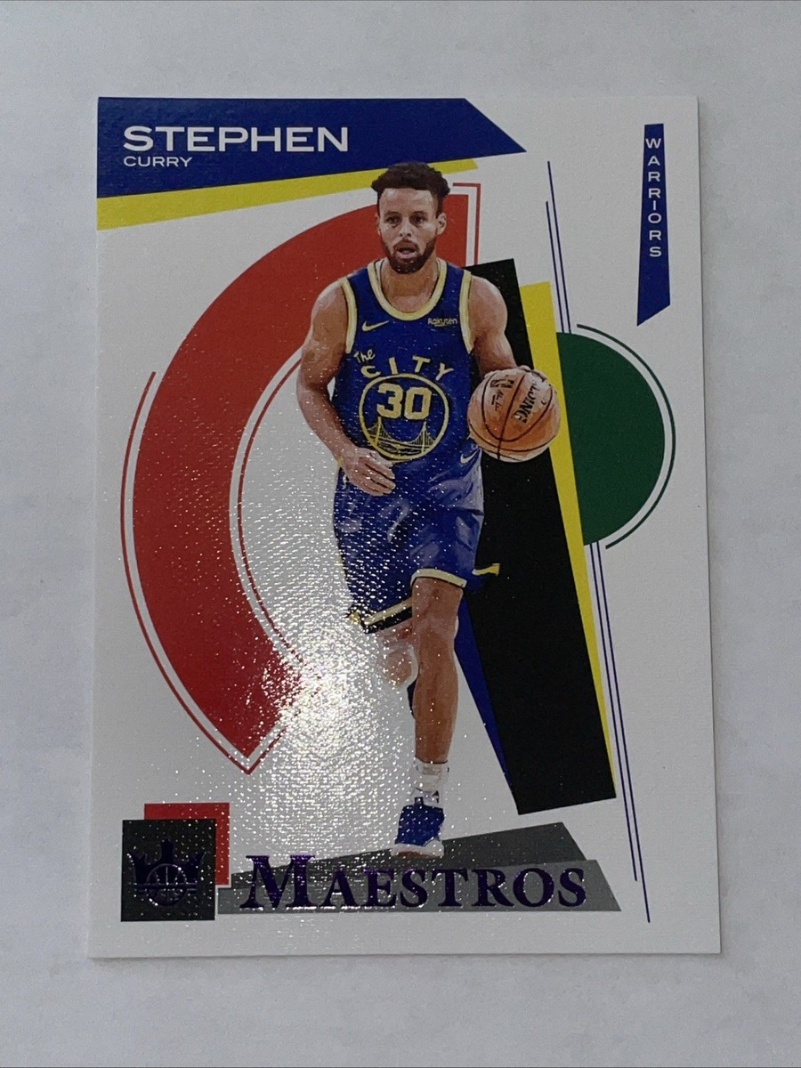 mcnuttcollectables sold card thumbnail