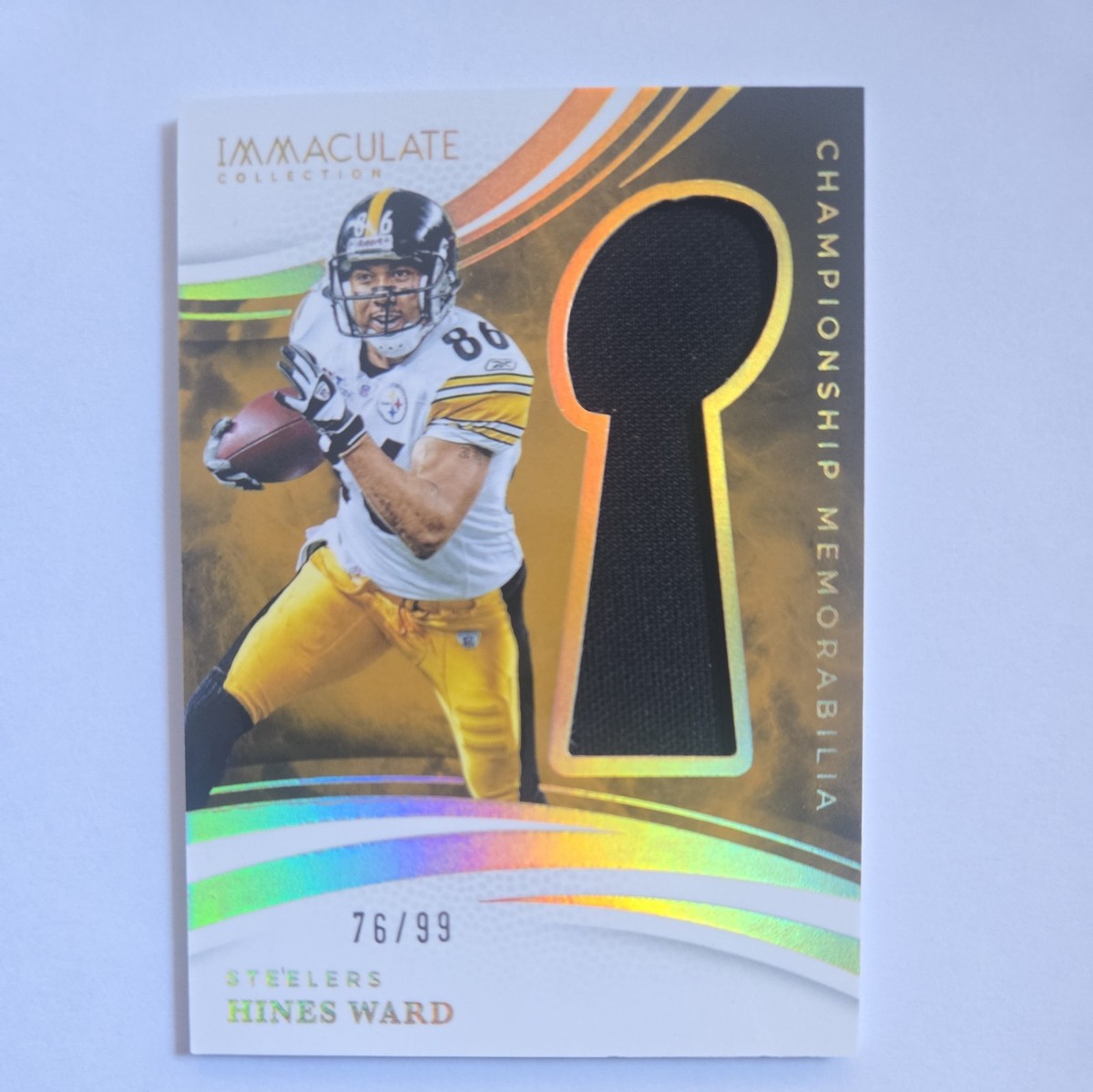 cotho_357 sold card thumbnail
